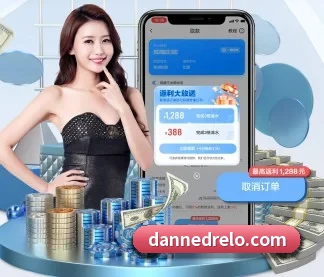 星空网官网 APP